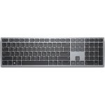 Dell KB700 580-AKPT US – Zboží Živě