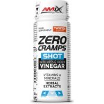 Amix Zero Cramps Shot Twister 60 ml – Hledejceny.cz