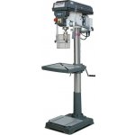 OPTIdrill D 33 Pro BO-3003040