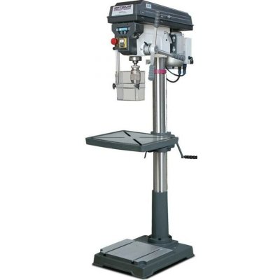 OPTIdrill D 33 Pro BO-3003040 – Hledejceny.cz