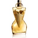 Jean Paul Gaultier Gaultier Divine parfémovaná voda dámská 100 ml plnitelná