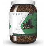 Verm-X Přírodní granule proti střevním parazitům pro psy 2,6 kg – Zboží Mobilmania
