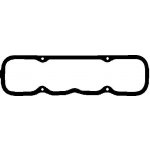 Bosal BS 200-499 – Hledejceny.cz