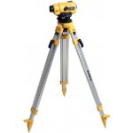 DeWalt Nivelační optický přístroj (DW096PK-XJ) – Hledejceny.cz