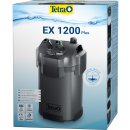 TetraTec EX 1200 Plus