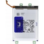 Samsung EB-BA156ABY – Zboží Živě