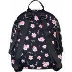 Pinkie Batoh Bugee Softshell Rose – Sleviste.cz
