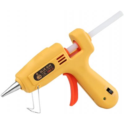 Eurokomp E6178 – Zboží Dáma