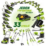 Fieldmann FZP 70505 50004662 – Sleviste.cz