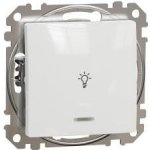 Schneider Electric SDD111132L – Hledejceny.cz