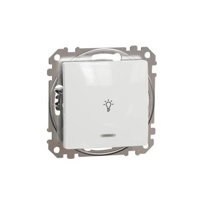 Schneider Electric SDD111132L – Hledejceny.cz