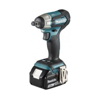 Makita DTW1002RTJ