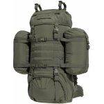 Pentagon Deos RAL 7013 65 l – Zboží Dáma Pentagon Deos RAL 7013 65 l – Zboží Dáma