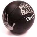 Jordan Medicinball Pro 9 kg