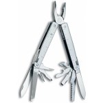 Victorinox Tool – Hledejceny.cz