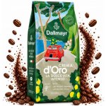 Dallmayr La Dolce Vita Intenso zrnková 1 kg – Hledejceny.cz