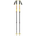 Black Diamond Traverse 3 – Zbozi.Blesk.cz