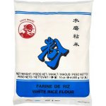 Cock Brand Rýžová mouka 400 g – Sleviste.cz