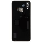 Kryt Huawei P20 Lite zadní zlatý – Zboží Mobilmania