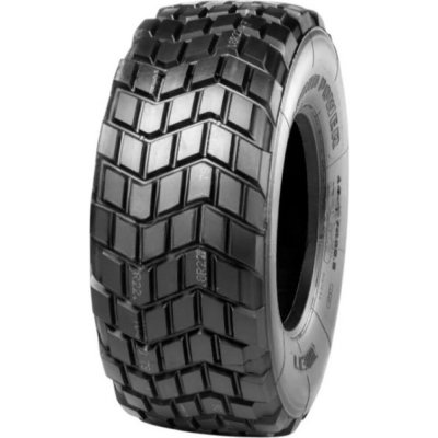 WINDPOWER WE 77 POR 445/65-22,5 169F TL – Hledejceny.cz