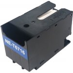 Epson C13T671600 - originální – Zboží Živě