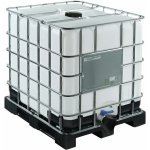 Total Equivis ZS 68 1000 l