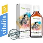 2x YaoMedica Skořicové pohlazení 100 ml – Hledejceny.cz