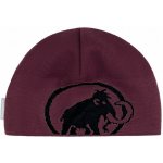 Mammut Tweak Beanie – Hledejceny.cz