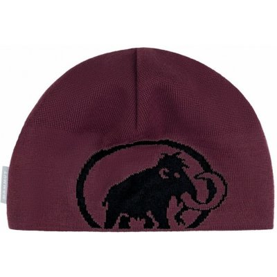Mammut Tweak Beanie – Hledejceny.cz