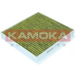KAMOKA Filtr, vzduch v interiéru 6080114 – Hledejceny.cz