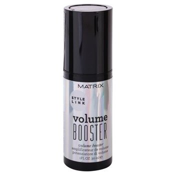 Matrix Style Link Volume Booster 30 ml