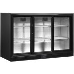 Tefcold DB301S-3 – Zboží Dáma