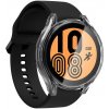 Obal a kryt k chytrým hodinkám Spigen Ultra Hybrid pouzdro pro Samsung Galaxy Watch5/4 40mm ACS05398