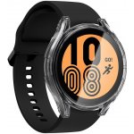 Spigen Ultra Hybrid pouzdro pro Samsung Galaxy Watch5/4 40mm ACS05398