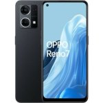 OPPO Reno 7 5G 8GB/128GB – Hledejceny.cz