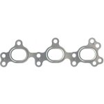ELRING 376230 – Hledejceny.cz