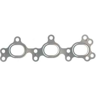 ELRING 376230 – Hledejceny.cz