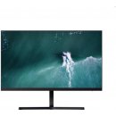 Xiaomi Mi Desktop Monitor 1C 23,8"