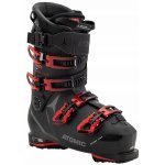 Atomic Hawx Magna 130 S GW 23/24 – Zbozi.Blesk.cz