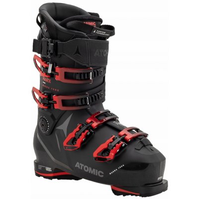 Atomic Hawx Magna 130 S GW 23/24 – Zbozi.Blesk.cz