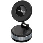 DUDAO 135825 DUDAO F24PRO Držák do auta s magsafe černý – Sleviste.cz