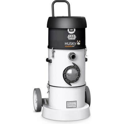 HUSKY AQUAPRO-X2 - HUSKY-AQUAPRO-X2 – Zboží Mobilmania