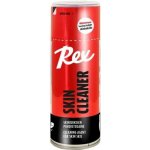 Rex 512 Skin Cleaner 170 ml 111613 – Hledejceny.cz