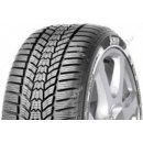 Sava Eskimo HP2 205/65 R15 94T