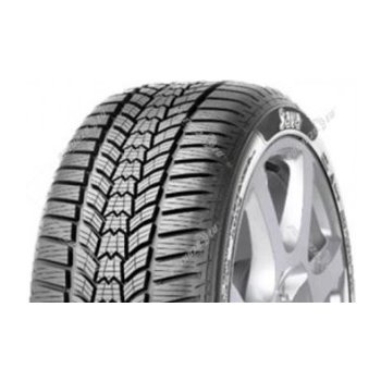 Sava Eskimo HP2 205/65 R15 94T