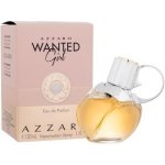 Azzaro Wanted Girl parfémovaná voda dámská 30 ml – Hledejceny.cz