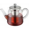 Čajník WEIS Konvice na čaj s filtrem 750 ml