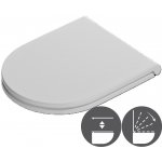 Artceram Flat FLA016 01 – Hledejceny.cz