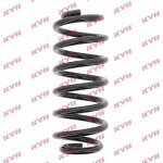 Bosal BS 228-477 – Hledejceny.cz