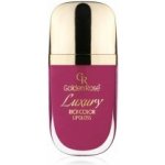 Golden Rose Lesk na rty Luxury Rich Color 15 9 ml – Sleviste.cz